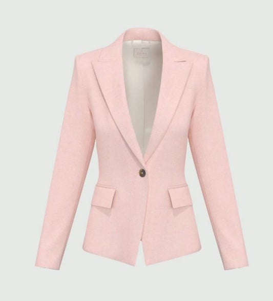  SLOGAN1 002 ROSA EMME MARELLA 