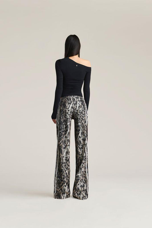  I5/8/181333 2448 HYENA ANIYE BY 