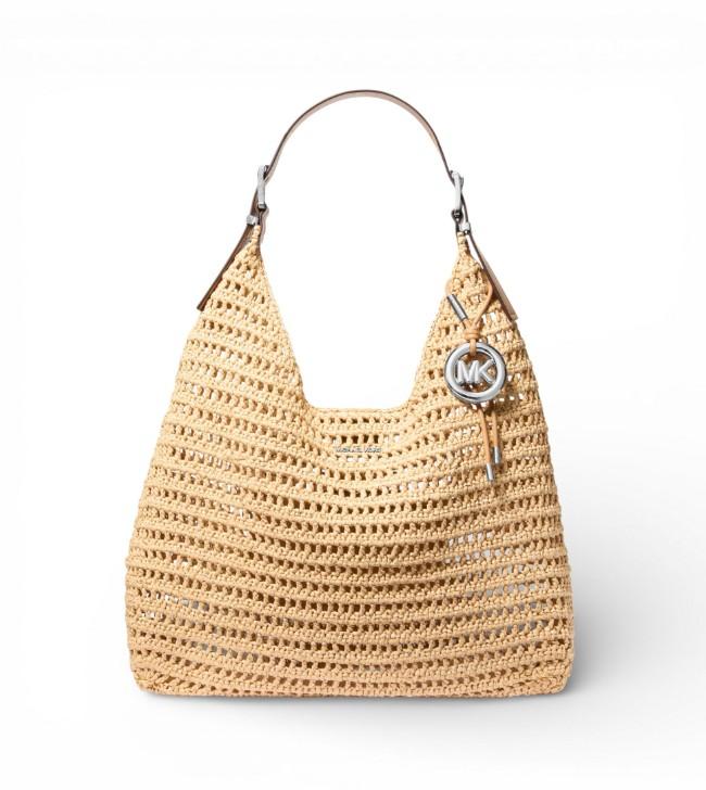  30S6SY5H3W 202 MICHAEL MICHAEL KORS 