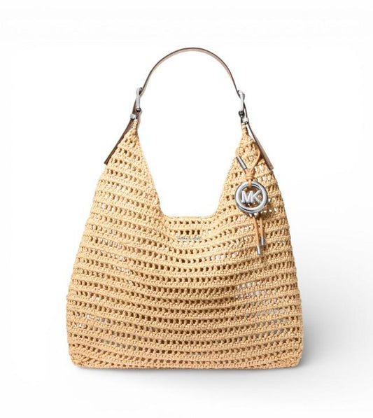  30S6SY5H3W 202 MICHAEL MICHAEL KORS 