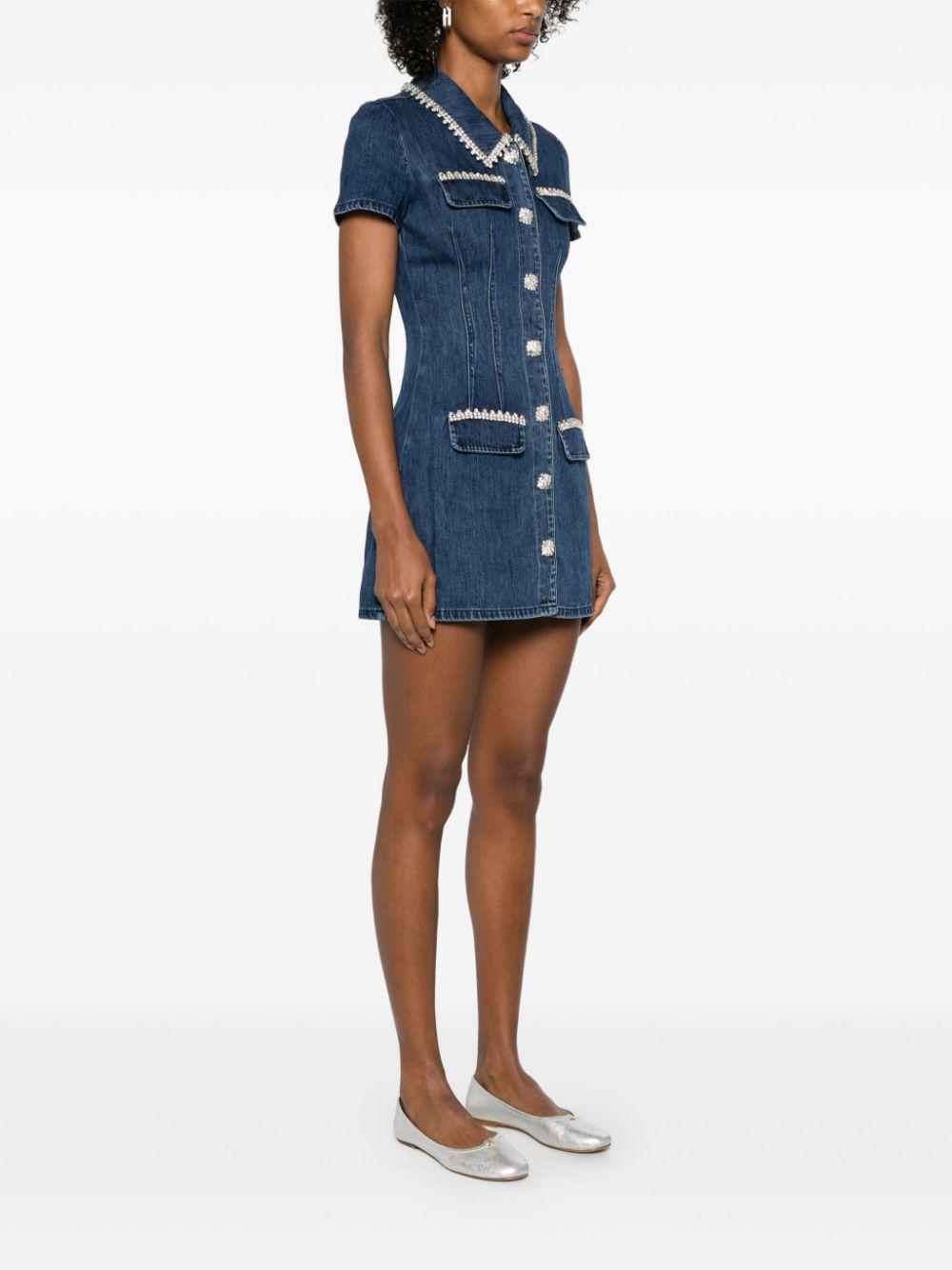 RS25921SBLBLUE