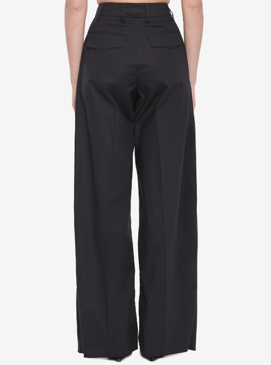BILLIET0195T0002 BLACK