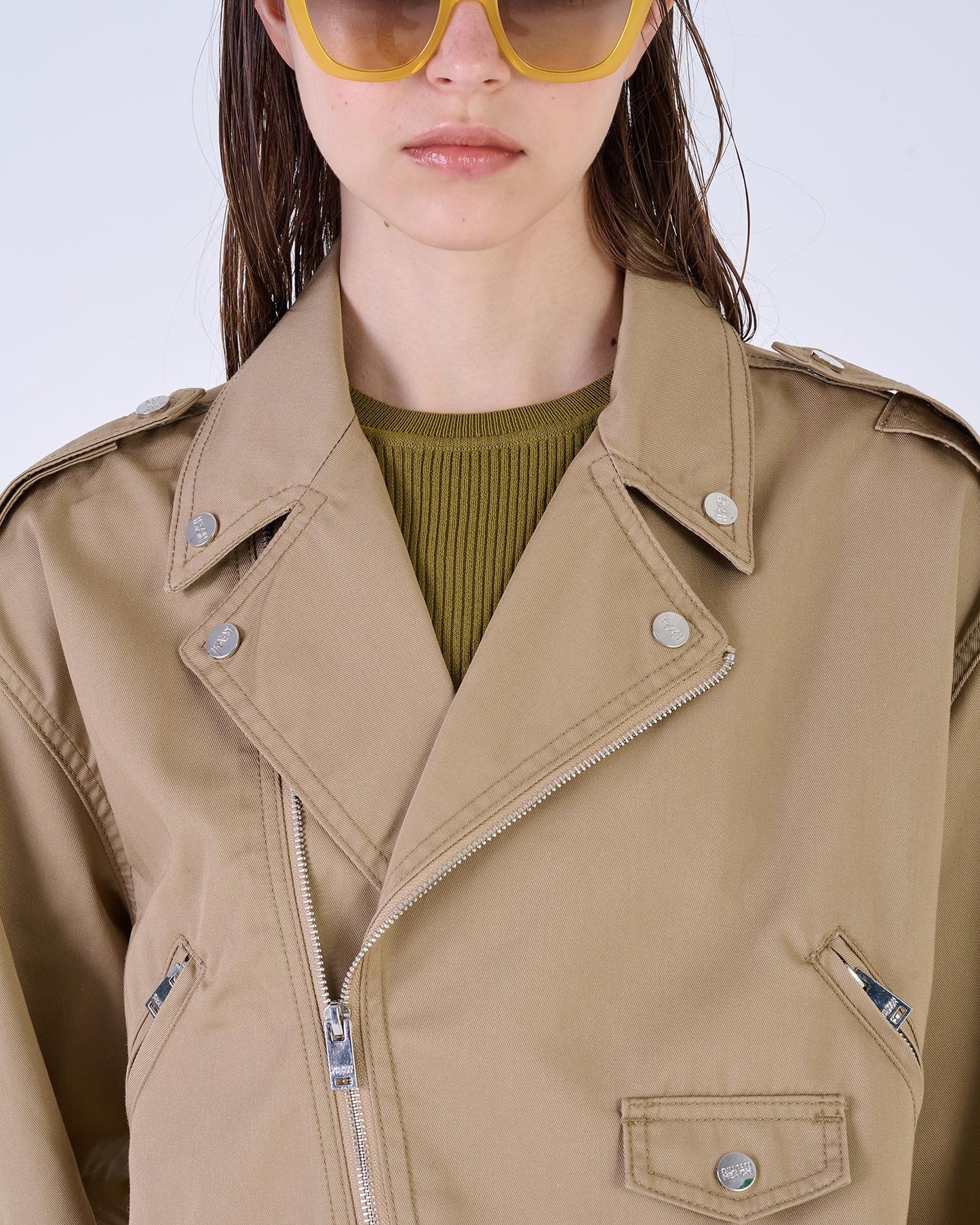 GPP24440JBBEIGE ST