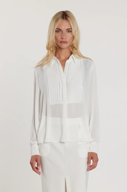  MOREAU 1101 MILK RELISH 