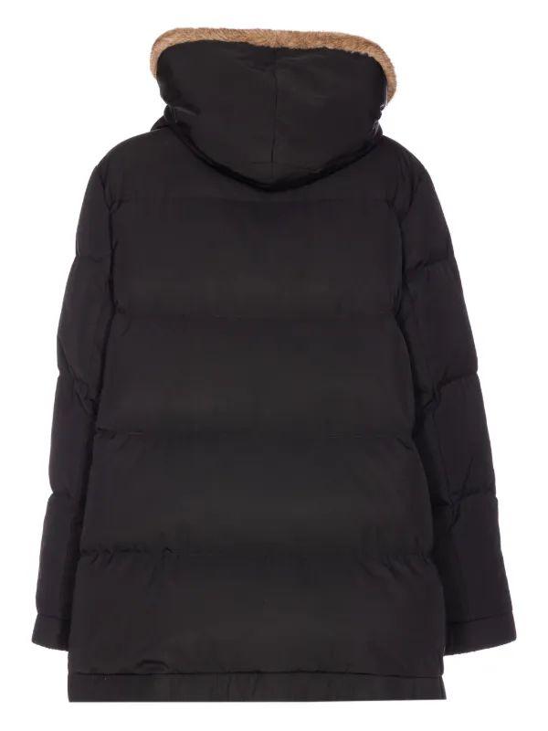  YV25752 ML961-98 MORO LOU ANDREA 