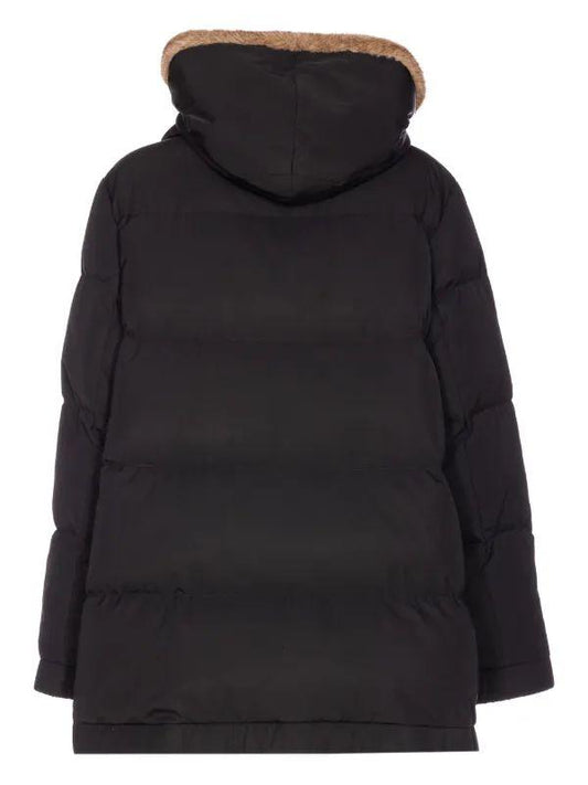  YV25752 ML961-98 MORO LOU ANDREA 
