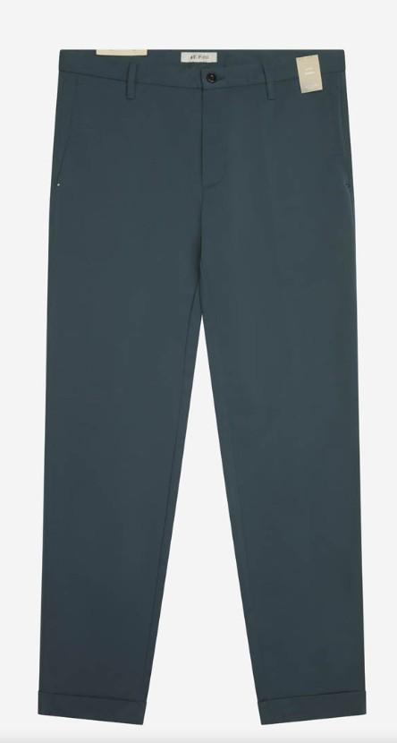  A311SASA45 PL053890 AT.P.CO 