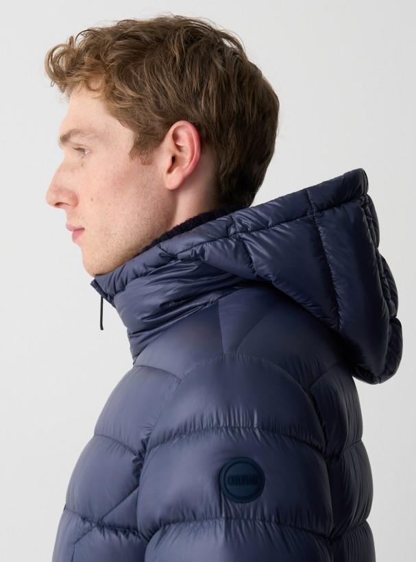  1271 2ZO68 NAVY COLMAR ORIGINALS 