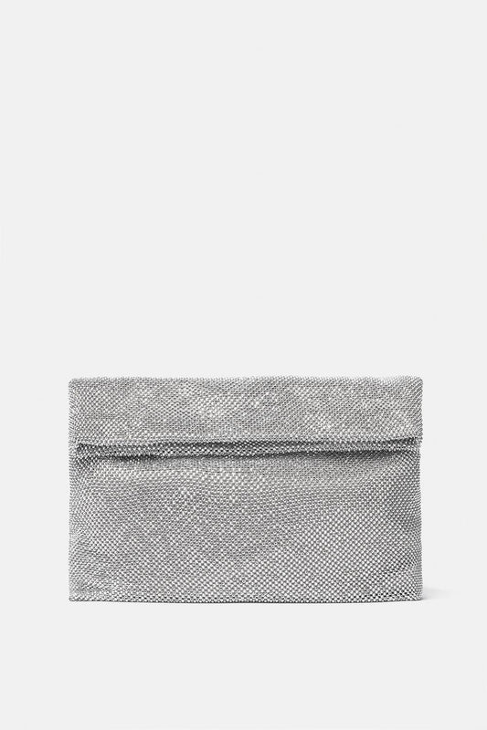  DUNHAM ARGENTO TWENTY FOURHAITCH 
