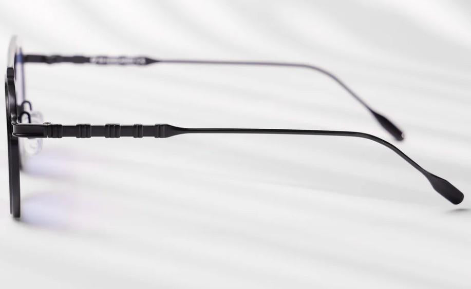  BAKU OS2049 C02 OS SUNGLASSES 