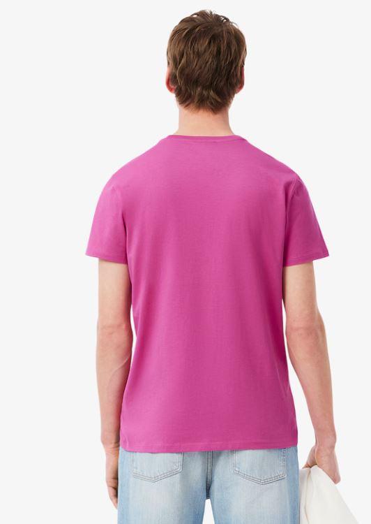  TH6709 I1L LACOSTE 
