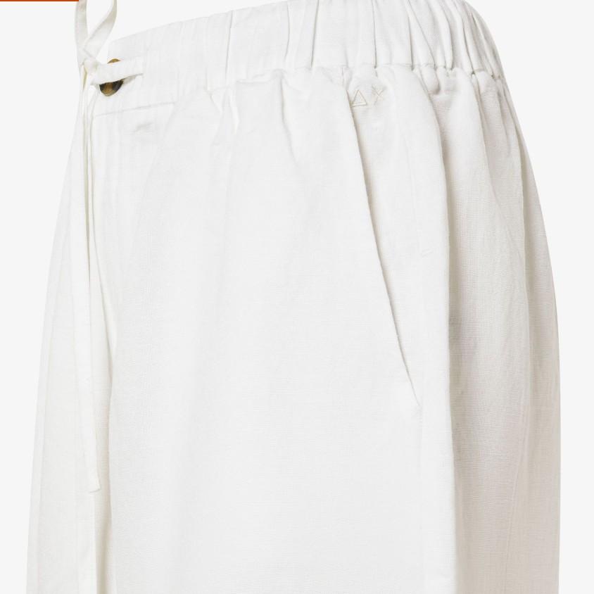  B36205 31 OFF WHITE SUN68 