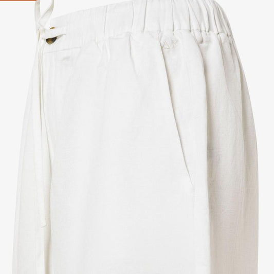  B36205 31 OFF WHITE SUN68 