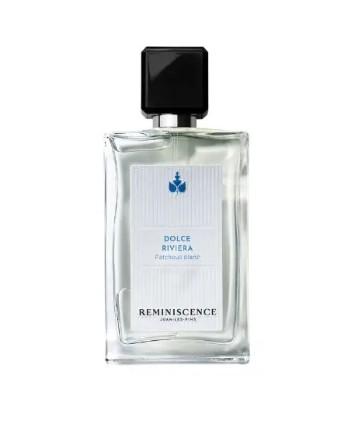  REM74823720  REMINISCENCE 