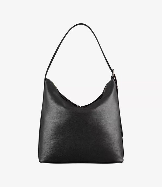 SAC VERALZZ BLACK