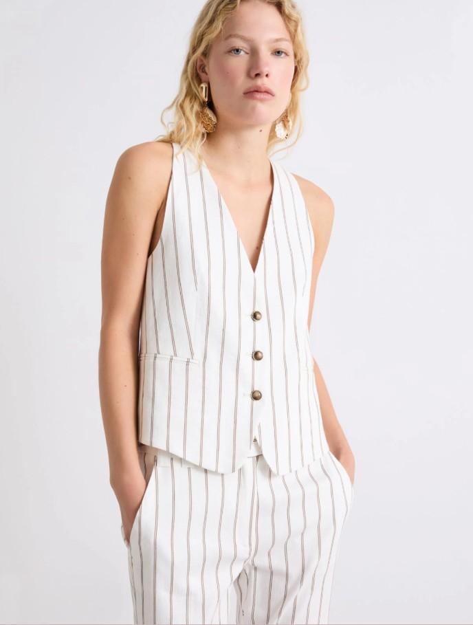  TESO 001 MARELLA 