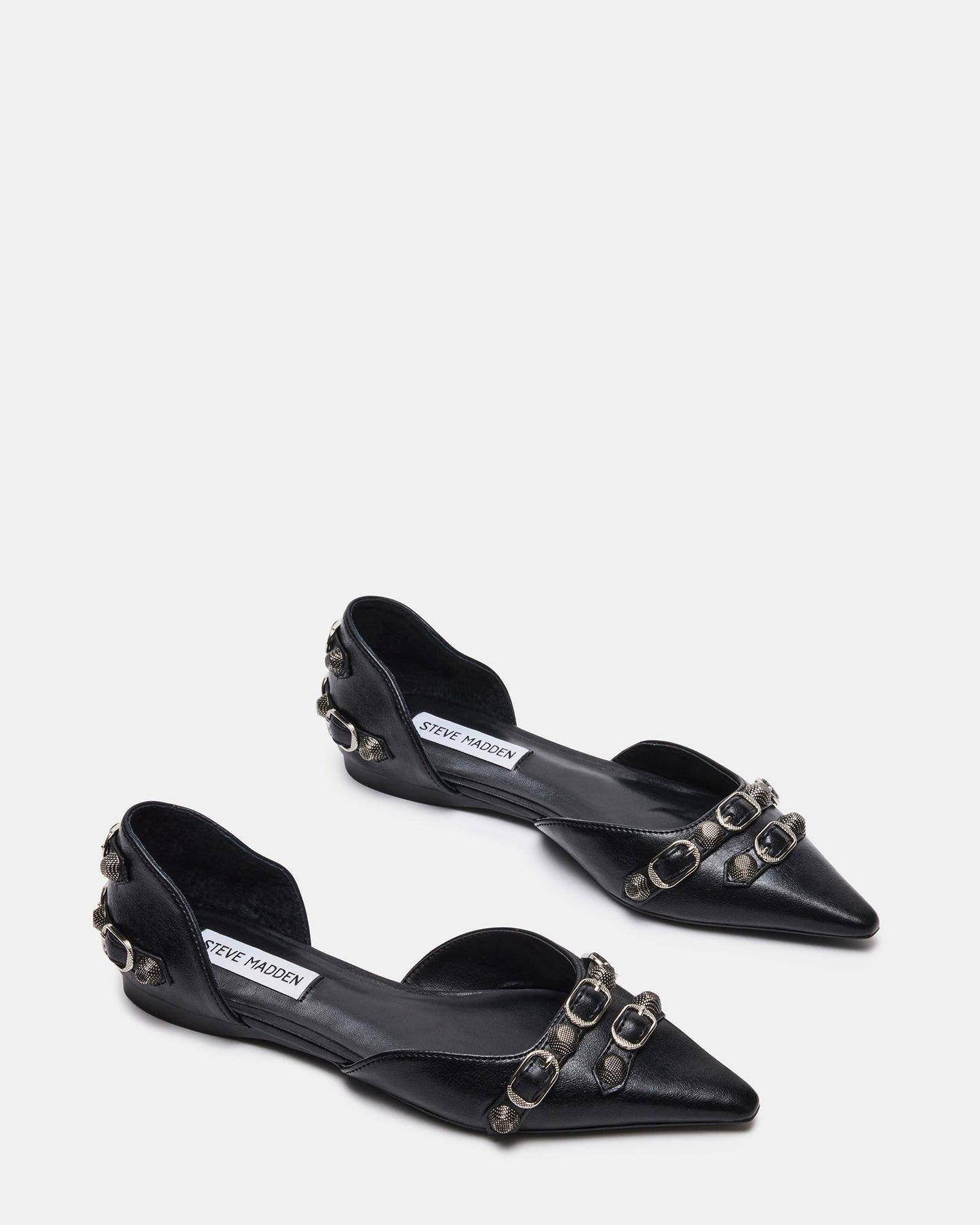 DALIA DENIMBLACK