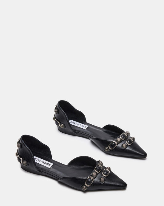 DALIA DENIMBLACK