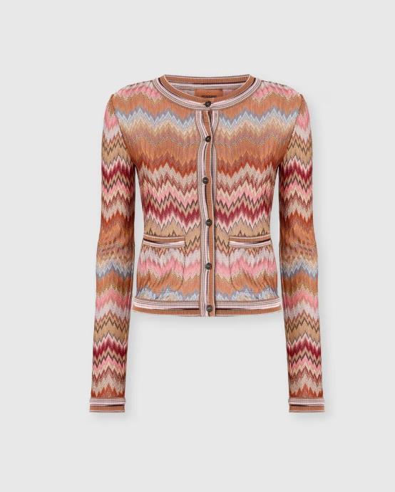  DS26SM0C BR014TSM9Y1 MISSONI 