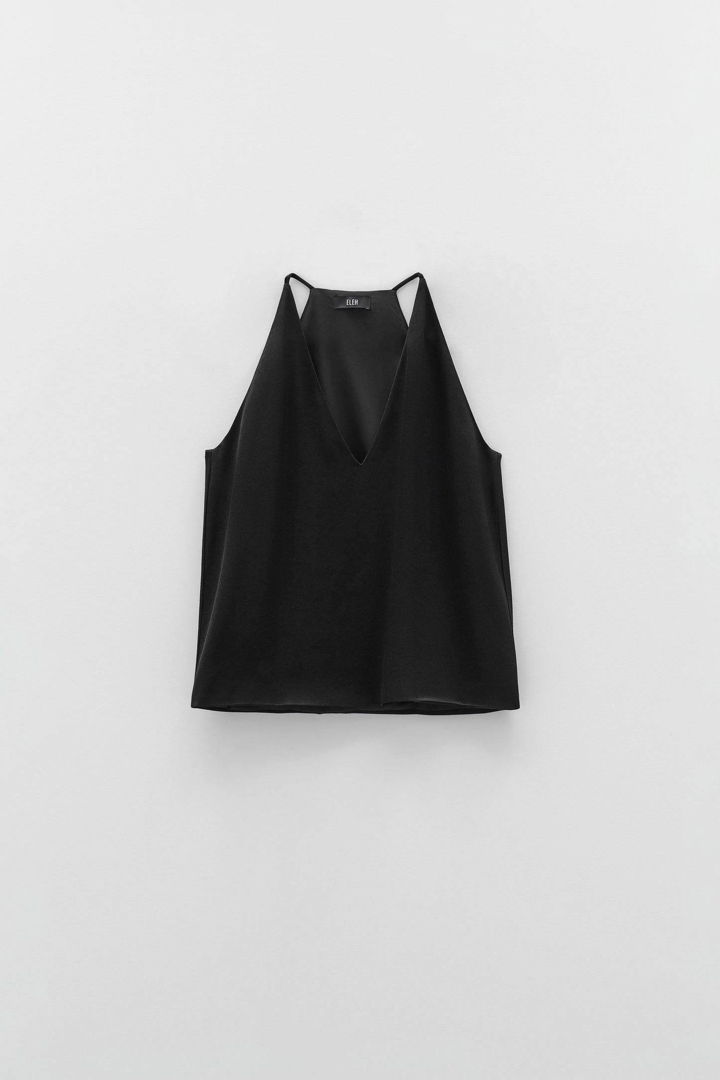 SS250046NERO