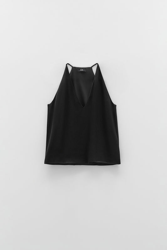 SS250046NERO