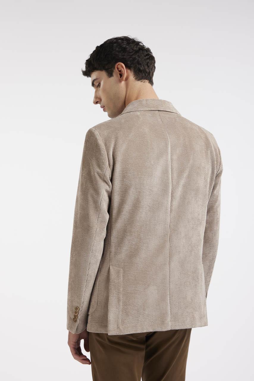  A312ALAN60 TP317030 AT.P.CO 