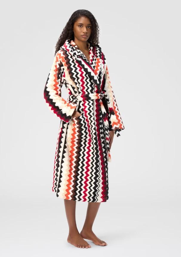  1E3AC99109 156 MISSONI 