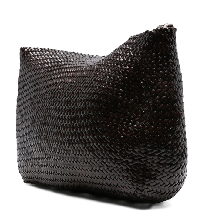  8703 DARK BROWN DRAGON 