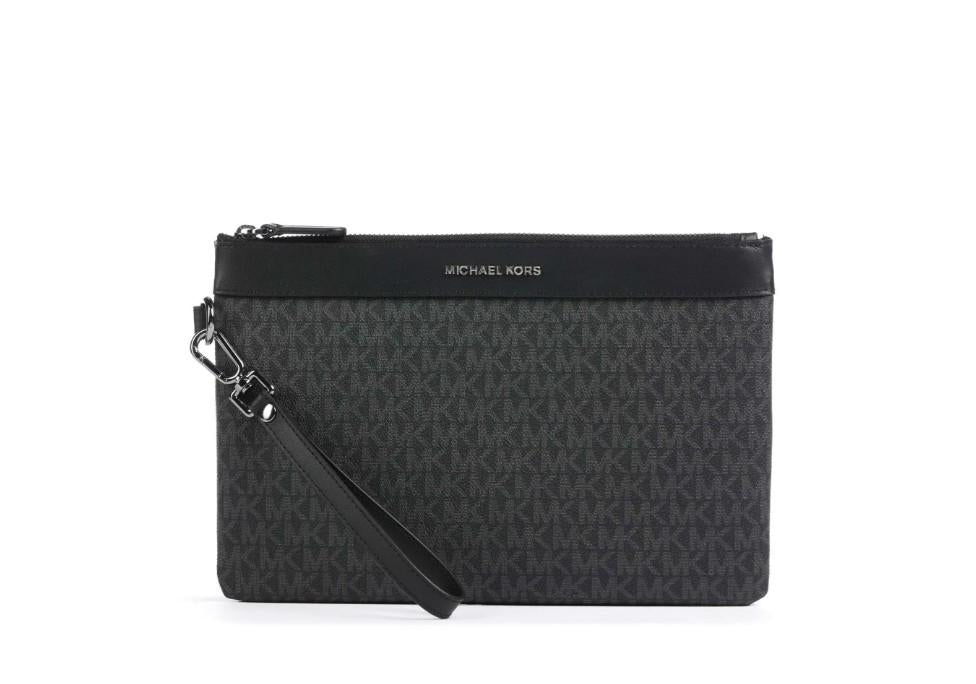  33F9LACU2B 001 MICHAEL KORS 