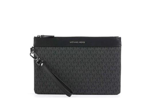  33F9LACU2B 001 MICHAEL KORS 
