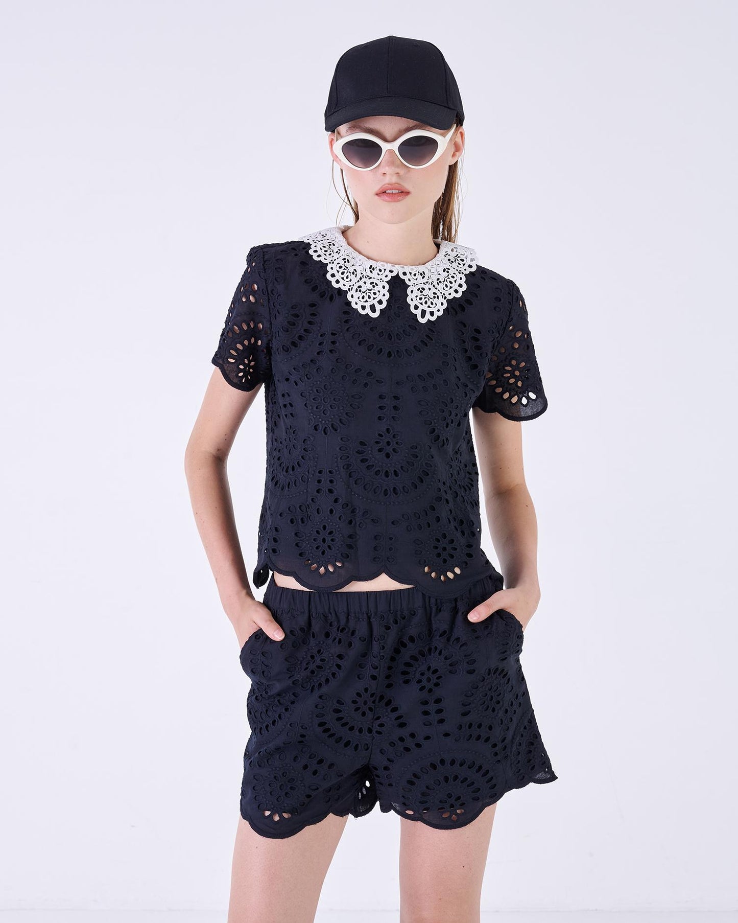 GPP24422BLBLACK