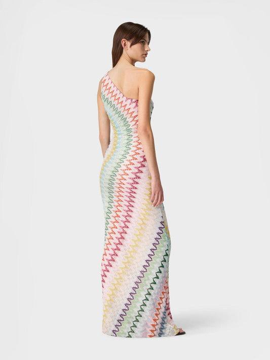  DS26SG3J BR015IS30G5 MISSONI 