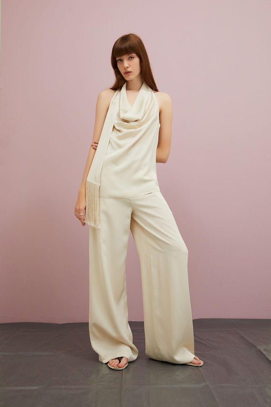 ISS25-C121T011119 bone white