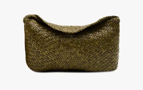  8701 BAMBOO GREEN DRAGON 