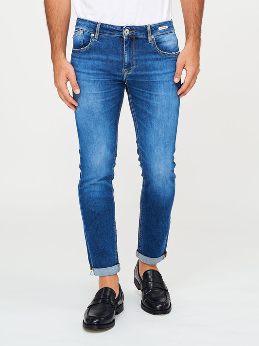 DEAN442B2