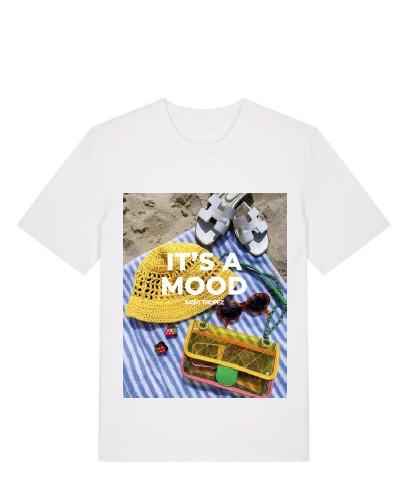  TS BASIC 112 WHITE L'ELITE 55 