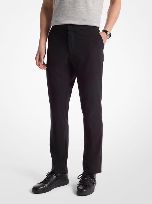 CF4303KDZF001 BLACK