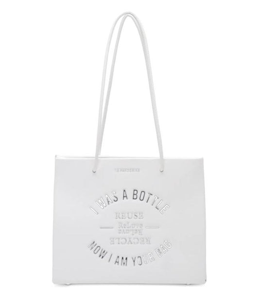  BOTTLE SMALL C00 LE PANDORINE 