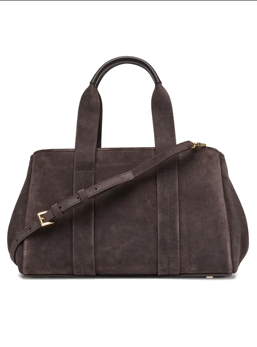  30F5G1ZS1S 251 MICHAEL MICHAEL KORS 