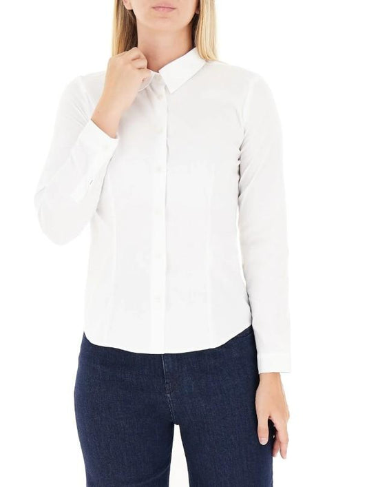  CRUNA 1 001 EMME MARELLA 