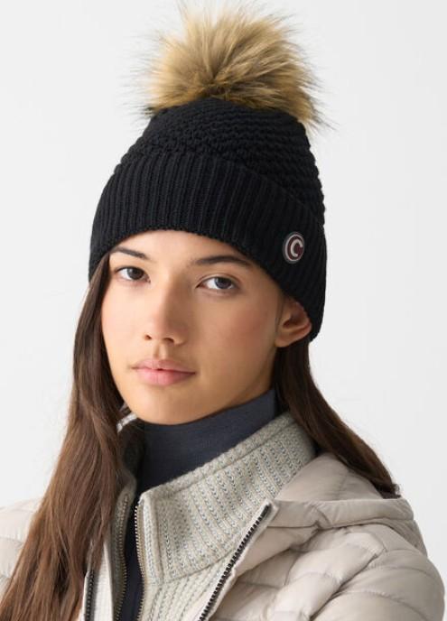  4854E 3XS99 NERO COLMAR ORIGINALS 