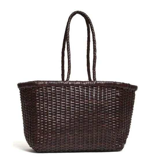  8804 DARK BROWN DRAGON 