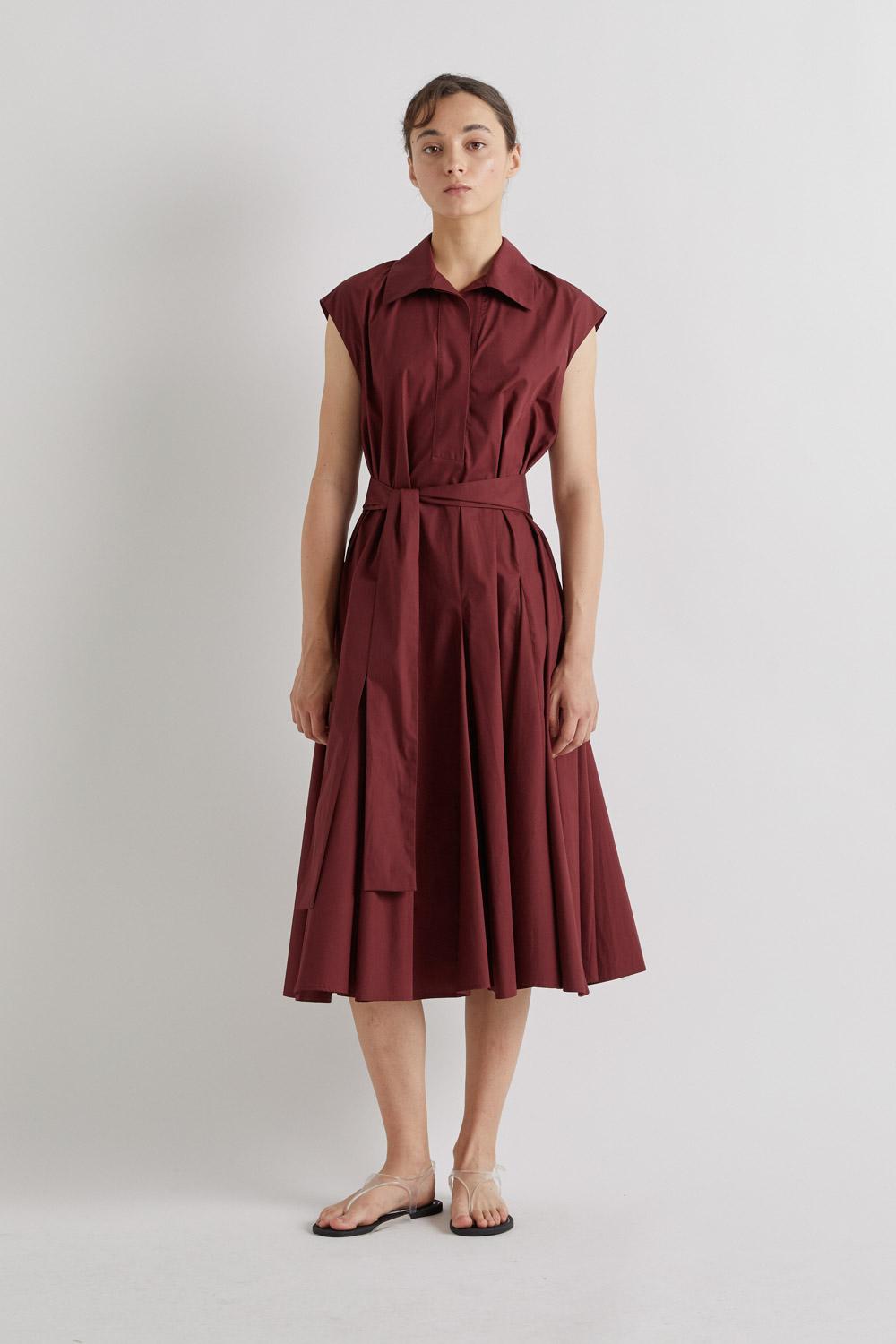  E6/I/M6EA12 185 BRANDY MEIMEIJ 