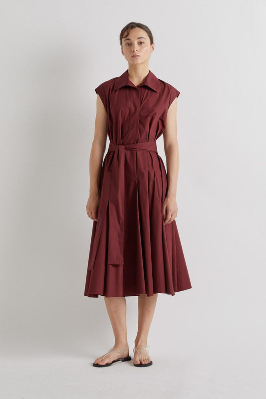  E6/I/M6EA12 185 BRANDY MEIMEIJ 