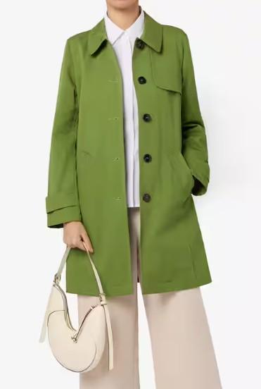  OPERA 005 VERDE EMME MARELLA 