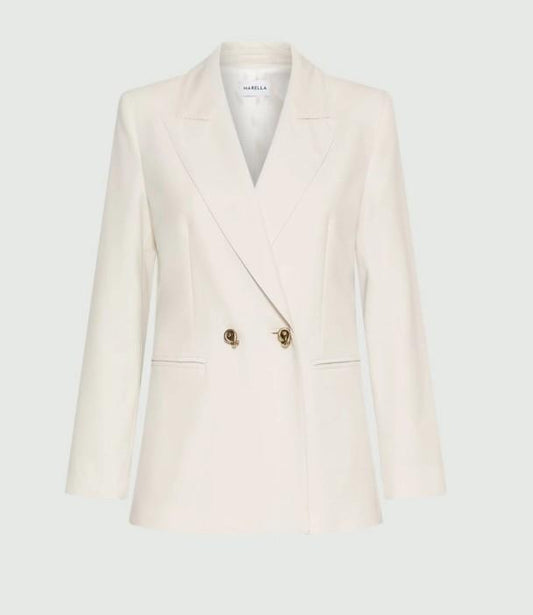  TROPICO 001 BIANCO MARELLA 