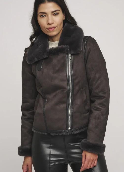  BACIA BLACK RINO&PELLE 