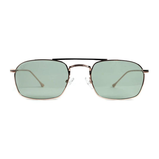  RIO OS2055 C01 OS SUNGLASSES 