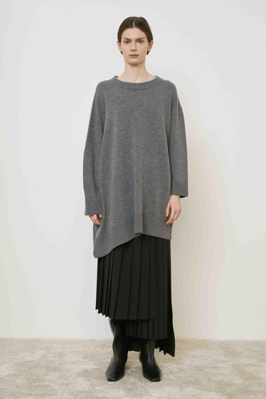  I5/I/M5IZ45 857 SOFT GREY MEIMEIJ 