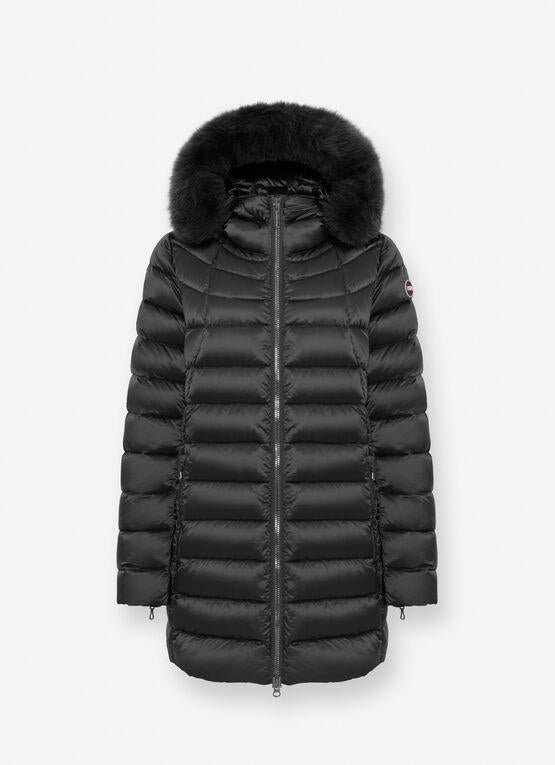  2233E 2YO99 NERO COLMAR ORIGINALS 